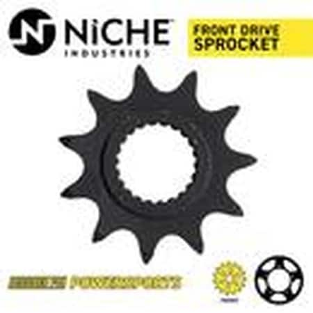 Drive Sprocket Kit Polaris 3222068 3222050 3221049